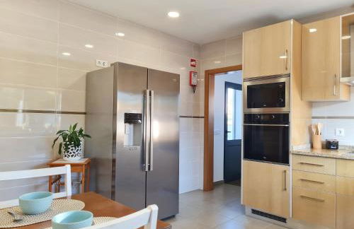 CASA LIMÃO - Private Pool & Garden - Beach & Center 650m - Foto 23