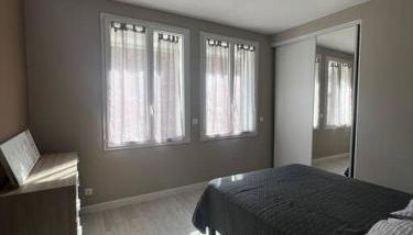 Maison de village proche du Canal du Midi - Foto 2