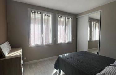 Maison de village proche du Canal du Midi - Foto 2