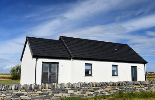 Taylor's Rest - Photo 19