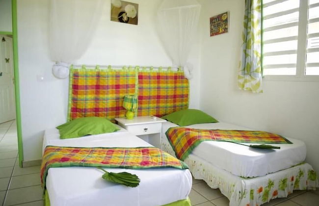 Village de la princesse - Photo 9