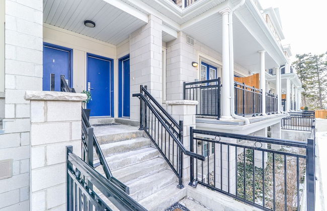 Billy's Suite - Foto 15