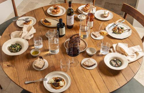 Casale Oleo - Foto 47