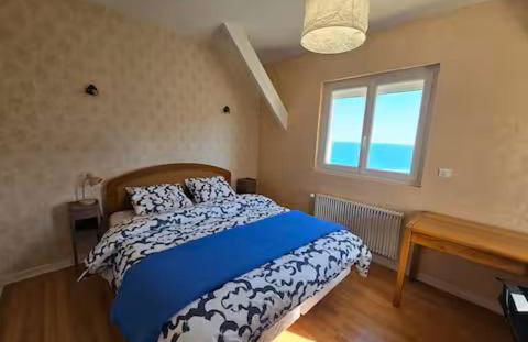 Les pieds dans l'eau - Foto 19