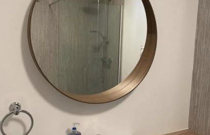 Lochaber Apartments - Foto 13