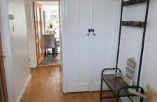 Beautiful Family Home for Rent in London - Foto 21