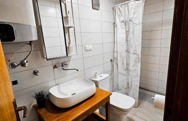 Forever Oasis - Foto 20