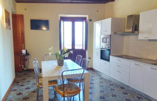 A casa di Anna - vista mare nel centro storico - Photo 2