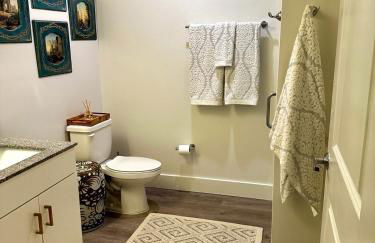 The Vault - Perfect Location! - Foto 7