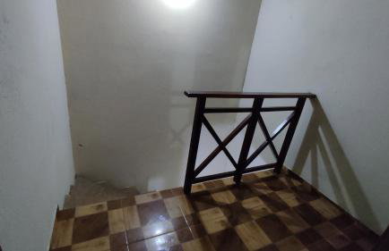 Casa Bella vista - Foto 25