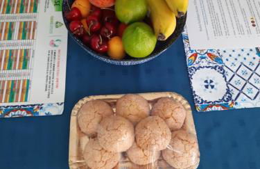 Villa la Torre Libeccio - Photo 11