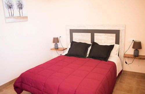 Casa rural El Cestero - Foto 15