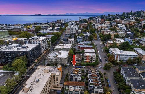 Needle Nest 22 - Foto 47