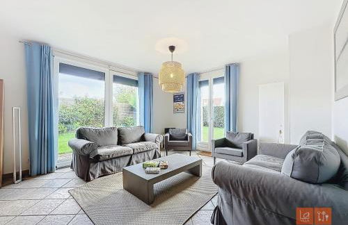 La marinière - Foto 22