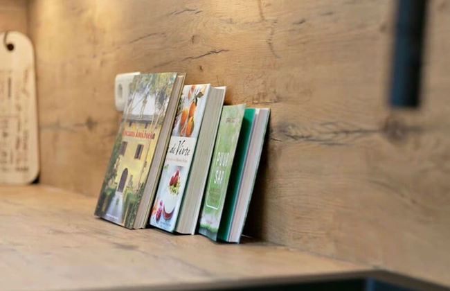 Charming Town House in Historic Centre of Bruges - Foto 34