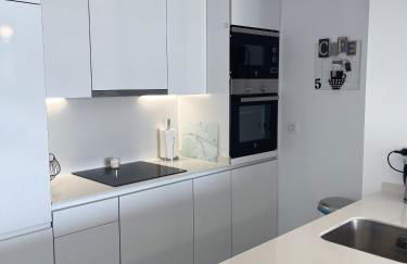 Pure South Residence - Photo 40