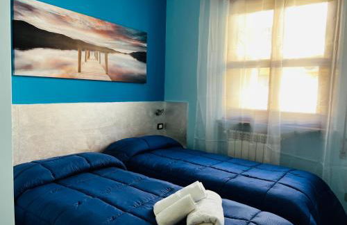 [Chi Ama il Mare] Appartamento - Foto 6