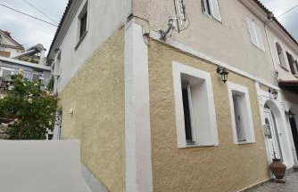 Nicol apartment - Foto 14