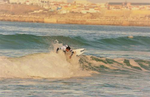 Casa das Rendas by CosyCasa Praia Peniche - Foto 66