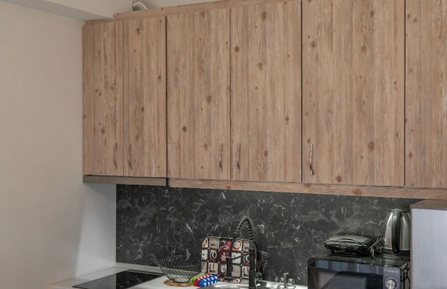 Esel Apartments - Photo 69