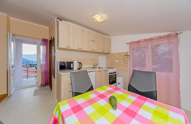 Paradise Bay Apartments - Foto 21