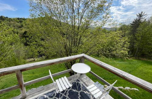 Mountain House - Foto 7