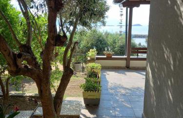 Glastri Ammouliani - Foto 19