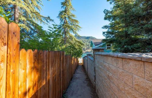 Lake View Private Dock 18 miles to Yosemite - Foto 58