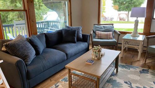 Lavender Lane - Photo 5