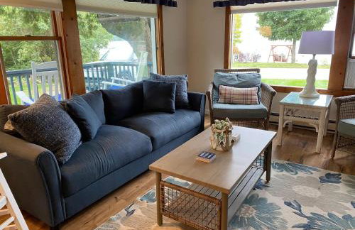 Lavender Lane - Foto 5