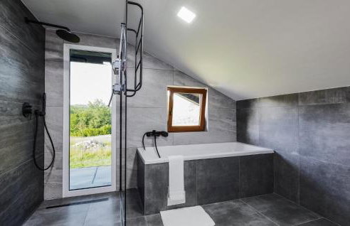 Amazing Home In Cetingrad With Wifi - Foto 32