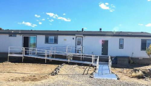 Rod & Rifle - New Mexico Activity Headquarter - Foto 5