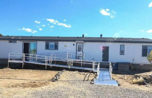 Rod & Rifle - New Mexico Activity Headquarter - Foto 5