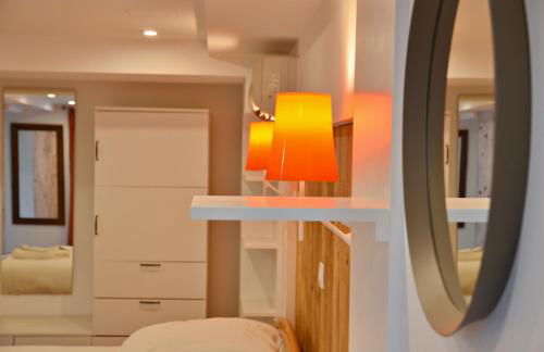 Embassy Corner - Foto 31