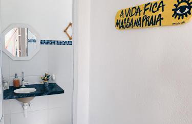 Miau de Pipa - Foto 6