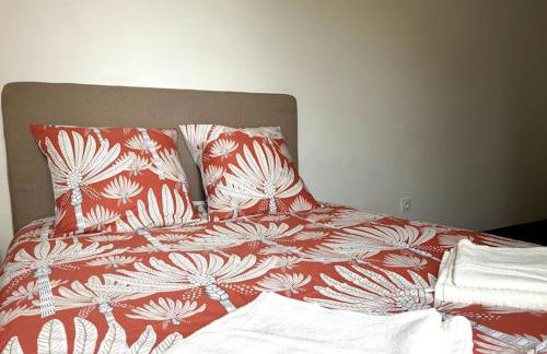 Appartement familial - Proche Versailles - Foto 15