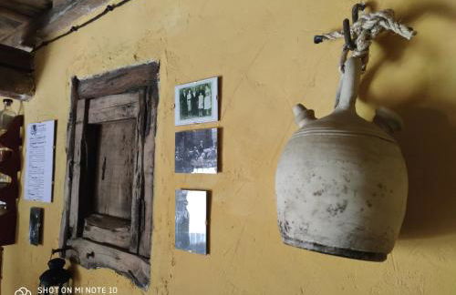 Tu Casa de Pueblo - Photo 35