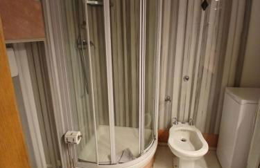 Elizabeth's Place Spanish Steps - Foto 33