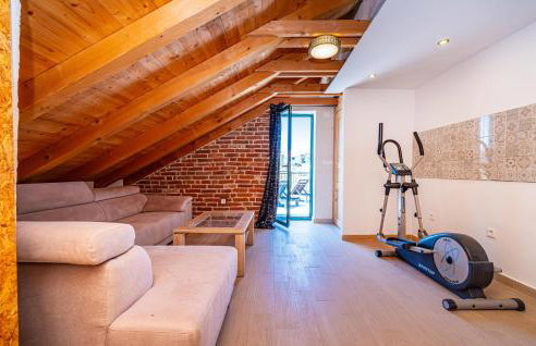 3 Bedroom Cozy Home In Razanac - Foto 22