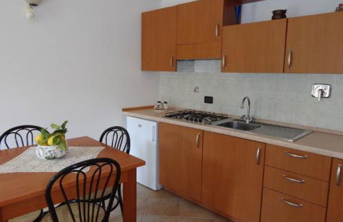 Agriturismo Turlin - Foto 8