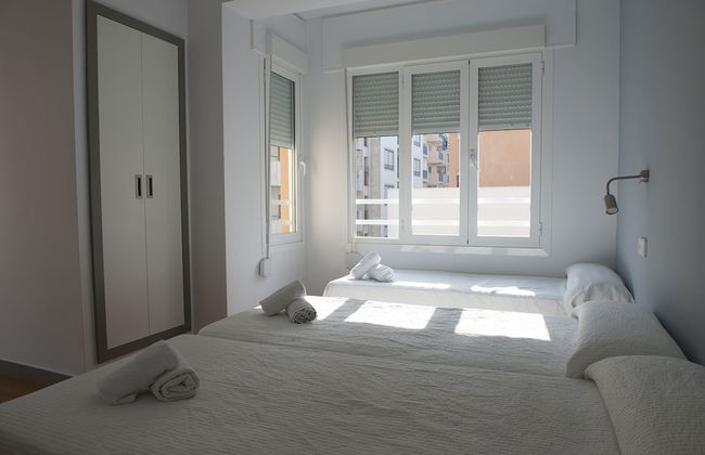 Apartamentos Ripoll Ibiza - Foto 6