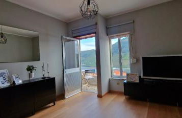 Casa Rodrigues - Foto 14