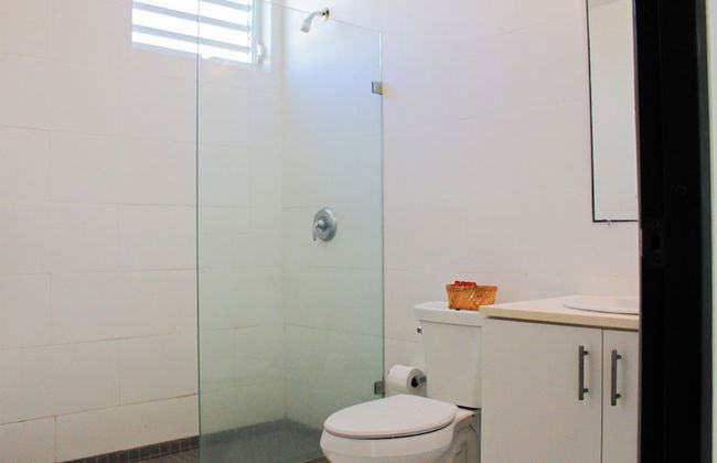 Arecibo Hotel 2103 - Foto 13