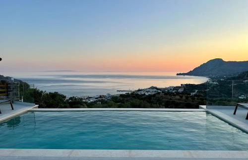 Skyline Iconic Villa - Photo 3