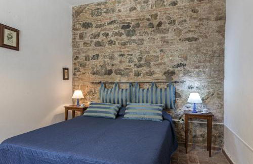 Agriturismo Spazzavento - Foto 49