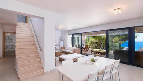 AMARIA Villa - Foto 3