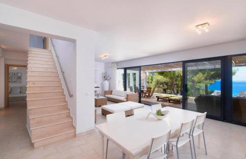 AMARIA Villa - Foto 3