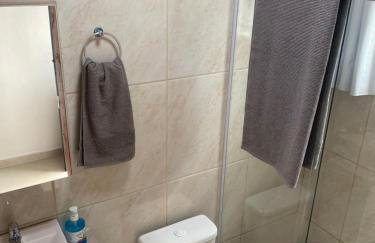 Loft BR 282 próximo ao shopping com Ar-condicionado - Photo 10