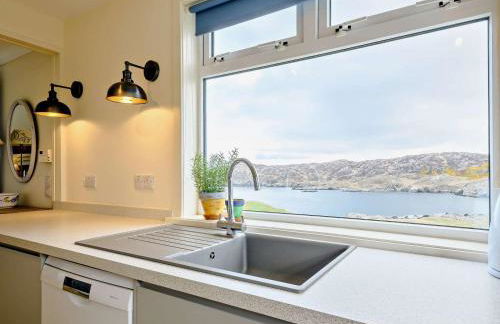 4 Bed in Scourie oc-ca399 - Foto 9