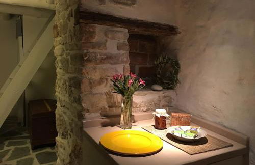 Garden Village House in Pythagorio-Hora, Samos Island - Foto 17